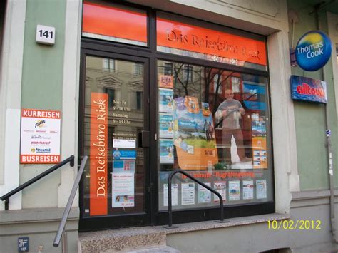 hermes shop potsdam golm|hermes packetshop.